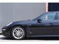 2014 Porsche Panamera