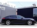 2014 Porsche Panamera