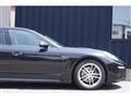 2014 Porsche Panamera