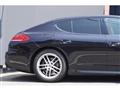 2014 Porsche Panamera