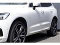 2018 Volvo XC60