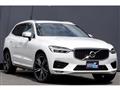 2018 Volvo XC60