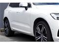 2018 Volvo XC60
