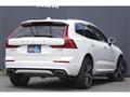 2018 Volvo XC60