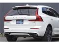 2018 Volvo XC60