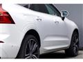 2018 Volvo XC60