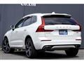 2018 Volvo XC60