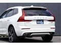 2018 Volvo XC60