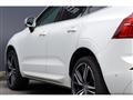 2018 Volvo XC60