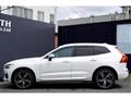 2018 Volvo XC60