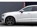 2018 Volvo XC60
