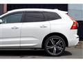 2018 Volvo XC60