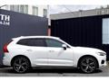 2018 Volvo XC60