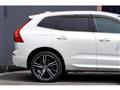 2018 Volvo XC60