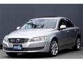 2015 Volvo S80