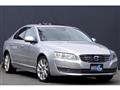 2015 Volvo S80