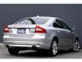 2015 Volvo S80