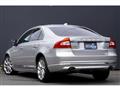 2015 Volvo S80