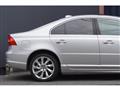 2015 Volvo S80