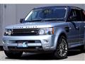 2013 Land Rover Range Rover Sport