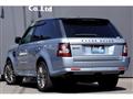 2013 Land Rover Range Rover Sport