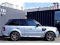 2013 Land Rover Range Rover Sport
