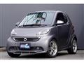 2014 Smart ForTwo