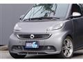 2014 Smart ForTwo