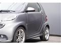 2014 Smart ForTwo