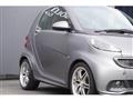 2014 Smart ForTwo
