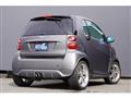2014 Smart ForTwo