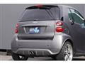 2014 Smart ForTwo