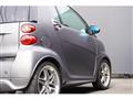 2014 Smart ForTwo