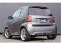 2014 Smart ForTwo