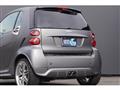 2014 Smart ForTwo