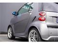 2014 Smart ForTwo
