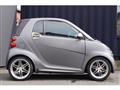 2014 Smart ForTwo