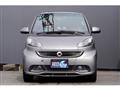 2014 Smart ForTwo