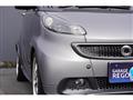 2014 Smart ForTwo