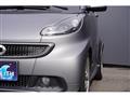 2014 Smart ForTwo