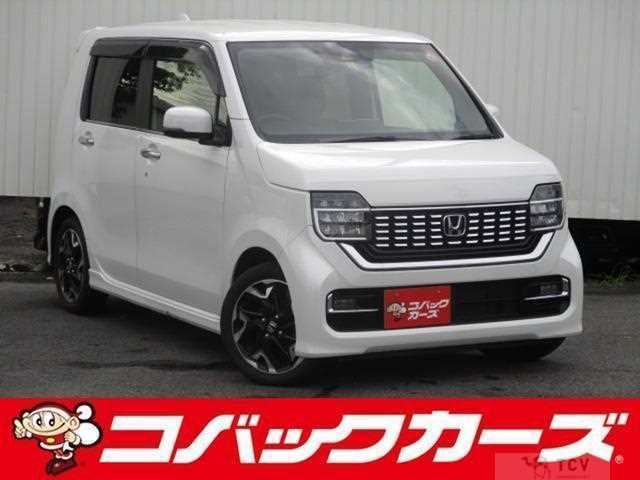 2020 Honda Honda Others