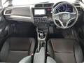 2014 Honda Fit Hybrid