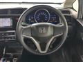 2014 Honda Fit Hybrid