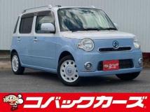 2014 Daihatsu MIRA COCOA