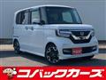 2020 Honda N BOX