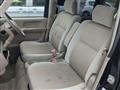 2011 Suzuki Every Wagon