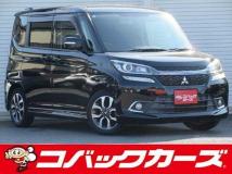 2017 Mitsubishi Mitsubishi Others