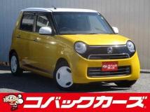 2018 Honda Honda Others