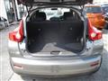 2014 Nissan Juke