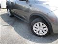 2014 Nissan Juke